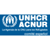 Comité Español del ACNUR